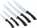 Набор ножей Bekker BK-8423 6 предметов2