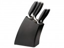 Набор ножей Rondell Spalt RD-456 5 предметов