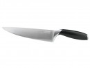 Набор ножей Rondell Spalt RD-456 5 предметов3