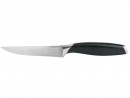 Набор ножей Rondell Spalt RD-456 5 предметов4