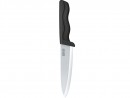 Нож Rondell Glanz White RD-468