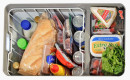 Автомобильный холодильник WAECO CoolFreeze CFX-40 38л3