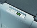 Автомобильный холодильник WAECO CoolFreeze CDF-46 39л4