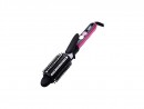 Щипцы для укладки волос Zimber ZM-10869 черно-розовый/черно-фиолетовый