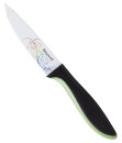 Нож Maxwell Veggies ML-45730 сталь