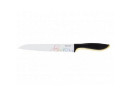Нож Maxwell Veggies ML-45728 сталь2