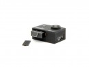 Видеорегистратор AdvoCam FD SPORT 1.5" 1920x1080 156° 3Mp microSD microSDHC HDMI5