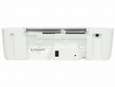 Принтер HP DeskJet Ink Advantage 1115 F5S21C цветной A4 7.5/5.5ppm 1200x1200dpi USB2