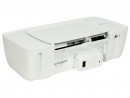 Принтер HP DeskJet Ink Advantage 1115 F5S21C цветной A4 7.5/5.5ppm 1200x1200dpi USB3