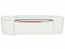 Принтер HP DeskJet Ink Advantage 1115 F5S21C цветной A4 7.5/5.5ppm 1200x1200dpi USB4