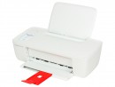 Принтер HP DeskJet Ink Advantage 1115 F5S21C цветной A4 7.5/5.5ppm 1200x1200dpi USB5