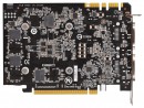 Видеокарта 4096Mb Gigabyte GeForce GTX970 PCI-E 256bit GDDR5 DVI HDMI HDCP GV-N970IXOC-4GD Retail из ремонта4