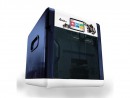 3D принтер XYZ da Vinci 1.1 Plus серо-синий 3F11XXEU00A3