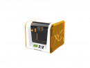 3D принтер XYZ da Vinci Junior золотисто-белый 3F1J0XEU00E2