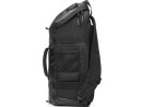 Рюкзак для ноутбука 15.6" HP L8J88AA Odyssey серый/черный2