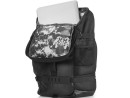 Рюкзак для ноутбука 15.6" HP L8J88AA Odyssey серый/черный3