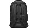Рюкзак для ноутбука 15.6" HP L8J88AA Odyssey серый/черный4
