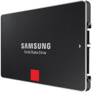 Твердотельный накопитель SSD 2.5" 2 Tb Samsung MZ-7KE2T0BW Read 550Mb/s Write 520Mb/s 3D V-NAND2