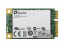 SSD Твердотельный накопитель mSATA 256Gb Plextor M6MV Read 535Mb/s Write 335Mb/s PX-256M6MV