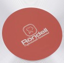Набор посуды Rondell Koralle RDA-296 5 предметов6