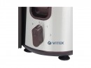 Соковыжималка Vitek VT-3655 BN 850 Вт коричневый3