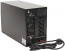 ИБП Powercom MAS-1000 1000VA2