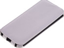 Чехол-флип PULSAR SHELLCASE для ASUS Zenfone 2 ZE551ML 5.5 inch (белый)2