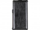 Чехол-флип PULSAR SHELLCASE для Sony Xperia M4 (черный)3