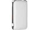 Чехол-флип PULSAR SHELLCASE для Sony Xperia M5/M5 Dual (белый)2