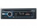 Автомагнитола Rolsen RCR-452B USB MP3 CD DVD FM SD MMC 1DIN 4x60Вт черный2