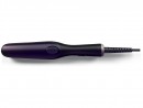 Выпрямитель для волос Philips BHH777 Вт чёрный фиолетовый2