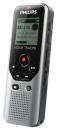 Цифровой диктофон Philips DVT1200/002