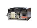 Блок питания ATX 600 Вт Exegate ATX-600PPX EX221642RUS