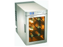 Автомобильный холодильник для вина WAECO MyFridge MF-6W-12/230 18л2