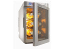 Автомобильный холодильник для вина WAECO MyFridge MF-6W-12/230 18л4