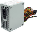 Блок питания ITX 300 Вт Exegate ITX-M300