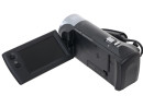 Цифровая видеокамера Sony HDR-CX405B/BC Black HDRCX405B.CEL2