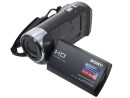 Цифровая видеокамера Sony HDR-CX405B/BC Black HDRCX405B.CEL3
