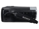 Цифровая видеокамера Sony HDR-CX405B/BC Black HDRCX405B.CEL4