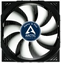 Кулер для процессора Arctic Cooling Alpine 11 Plus Socket S775 S1150 1155 S1156 UCACO-AP11301-BUA013