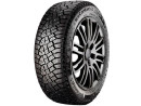 Шина Continental IceContact 2 SUV 235/55 R19 105T XL
