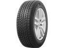 Шина Toyo Open Country W/T 225/65 R18 103H2