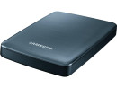 Внешний жесткий диск 2.5" USB3.0 500Gb Samsung UHD Video Pack черный CY-SUC05SH1