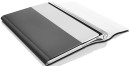 Чехол Lenovo для Yoga Tablet2 8 Foliocase Film серый 8880171662
