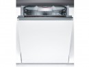 Посудомоечная машина Bosch SMV 88TX00R белый