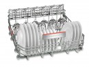 Посудомоечная машина Bosch SMV 88TX00R белый4