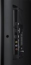 Телевизор LED 48" Samsung RM48D черный 1920x1080 50 Гц Wi-Fi VGA USB9