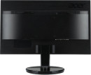 Монитор 22" Acer K222HQLBbid черный IPS 1920x1080 250 cd/m^2 4 ms DVI HDMI VGA5