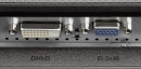 Монитор 24" NEC AS242W черный TFT-TN 1920x1080 250 cd/m^2 5 ms DVI VGA10