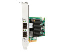 Адаптер HP 557SFP+ 2x10Gb PCIe(3.0) Emulex for Gen9 servers 788995-B21